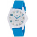 Купити ГОДИННИК Q&Q VR42J007Y ⌚ Наручні годинники на fabrikachasov.com ⭐ Безкоштовна доставка по Україні від 3000 грн ✈ Гарантія ✔ 10.000 моделей годинників кращих брендів!