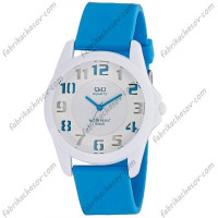 ГОДИННИК Q&Q VR42J007Y