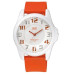 Купити ГОДИННИК Q&Q VR42J008Y ⌚ Наручні годинники на fabrikachasov.com ⭐ Безкоштовна доставка по Україні від 3000 грн ✈ Гарантія ✔ 10.000 моделей. Знижки!