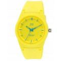 Купити ГОДИННИК Q&Q VR48J002Y ⌚ Наручні годинники на fabrikachasov.com ⭐ Безкоштовна доставка по Україні від 3000 грн ✈ Гарантія ✔ 10.000 моделей. Знижки!