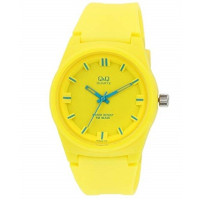 ГОДИННИК Q&Q VR48J002Y