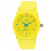 Купити ГОДИННИК Q&Q VR48J002Y ⌚ Наручні годинники на fabrikachasov.com ⭐ Безкоштовна доставка по Україні від 3000 грн ✈ Гарантія ✔ 10.000 моделей. Знижки!