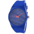 Купити ГОДИННИК Q&Q VR48J005Y ⌚ Наручні годинники на fabrikachasov.com ⭐ Безкоштовна доставка по Україні від 3000 грн ✈ Гарантія ✔ 10.000 моделей. Знижки!