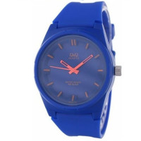 ГОДИННИК Q&Q VR48J005Y