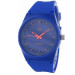 Купити ГОДИННИК Q&Q VR48J005Y ⌚ Наручні годинники на fabrikachasov.com ⭐ Безкоштовна доставка по Україні від 3000 грн ✈ Гарантія ✔ 10.000 моделей. Знижки!
