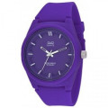 Купити ГОДИННИК Q&Q VR48J006Y ⌚ Наручні годинники на fabrikachasov.com ⭐ Безкоштовна доставка по Україні від 3000 грн ✈ Гарантія ✔ 10.000 моделей. Знижки!