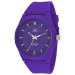 Купити ГОДИННИК Q&Q VR48J006Y ⌚ Наручні годинники на fabrikachasov.com ⭐ Безкоштовна доставка по Україні від 3000 грн ✈ Гарантія ✔ 10.000 моделей. Знижки!