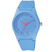 ГОДИННИК Q&Q VR48J008Y