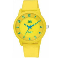 ГОДИННИК Q&Q VR52J004Y