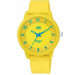 Купити ГОДИННИК Q&Q VR52J004Y ⌚ Наручні годинники на fabrikachasov.com ⭐ Безкоштовна доставка по Україні від 3000 грн ✈ Гарантія ✔ 10.000 моделей годинників кращих брендів!