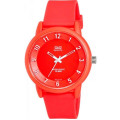 Купити ГОДИННИК Q&Q VR52J009Y ⌚ Наручні годинники на fabrikachasov.com ⭐ Безкоштовна доставка по Україні від 3000 грн ✈ Гарантія ✔ 10.000 моделей. Знижки!