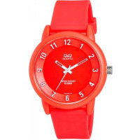 ГОДИННИК Q&Q VR52J009Y