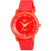 Купити ГОДИННИК Q&Q VR52J009Y ⌚ Наручні годинники на fabrikachasov.com ⭐ Безкоштовна доставка по Україні від 3000 грн ✈ Гарантія ✔ 10.000 моделей. Знижки!
