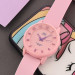 Купити ГОДИННИК Q&Q VR52J010Y ⌚ Наручні годинники на fabrikachasov.com ⭐ Безкоштовна доставка по Україні від 3000 грн ✈ Гарантія ✔ 10.000 моделей годинників кращих брендів!