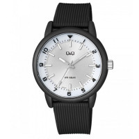 ГОДИННИК Q&Q VR52J011Y