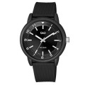 Купити ГОДИННИК Q&Q VR52J012Y ⌚ Наручні годинники на fabrikachasov.com ⭐ Безкоштовна доставка по Україні від 3000 грн ✈ Гарантія ✔ 10.000 моделей годинників кращих брендів!