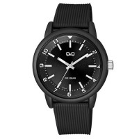 ГОДИННИК Q&Q VR52J012Y