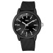 Купити ГОДИННИК Q&Q VR52J012Y ⌚ Наручні годинники на fabrikachasov.com ⭐ Безкоштовна доставка по Україні від 3000 грн ✈ Гарантія ✔ 10.000 моделей годинників кращих брендів!
