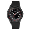 Купити ГОДИННИК Q&Q VR52J013Y ⌚ Наручні годинники на fabrikachasov.com ⭐ Безкоштовна доставка по Україні від 3000 грн ✈ Гарантія ✔ 10.000 моделей годинників кращих брендів!
