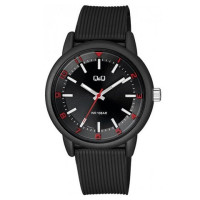 ГОДИННИК Q&Q VR52J013Y