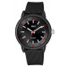 Купити ГОДИННИК Q&Q VR52J013Y ⌚ Наручні годинники на fabrikachasov.com ⭐ Безкоштовна доставка по Україні від 3000 грн ✈ Гарантія ✔ 10.000 моделей годинників кращих брендів!