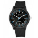 Купити ГОДИННИК Q&Q VR52J014Y ⌚ Наручні годинники на fabrikachasov.com ⭐ Безкоштовна доставка по Україні від 3000 грн ✈ Гарантія ✔ 10.000 моделей годинників кращих брендів!