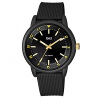 ГОДИННИК Q&Q VR52J015Y