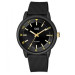 Купити ГОДИННИК Q&Q VR52J015Y ⌚ Наручні годинники на fabrikachasov.com ⭐ Безкоштовна доставка по Україні від 3000 грн ✈ Гарантія ✔ 10.000 моделей годинників кращих брендів!