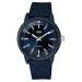 Купити ГОДИННИК Q&Q VR52J016Y ⌚ Наручні годинники на fabrikachasov.com ⭐ Безкоштовна доставка по Україні від 3000 грн ✈ Гарантія ✔ 10.000 моделей годинників кращих брендів!