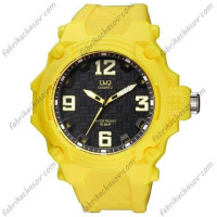ГОДИННИК Q&Q VR56J004Y