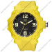Купити ГОДИННИК Q&Q VR56J004Y ⌚ Наручні годинники на fabrikachasov.com ⭐ Безкоштовна доставка по Україні від 3000 грн ✈ Гарантія ✔ 10.000 моделей годинників кращих брендів!