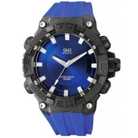 ГОДИННИК Q&Q VR60J002Y