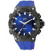 Купити ГОДИННИК Q&Q VR60J002Y ⌚ Наручні годинники на fabrikachasov.com ⭐ Безкоштовна доставка по Україні від 3000 грн ✈ Гарантія ✔ 10.000 моделей годинників кращих брендів!