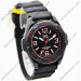 Купить Часы Q&Q VR70J005Y ⌚ Наручные часы на fabrikachasov.com ⭐ Бесплатная доставка по Украине от 3000 грн ✈ Гарантия ✔ 10.000 моделей. Скидки!
