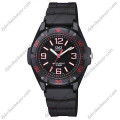 Купить Часы Q&Q VR70J005Y ⌚ Наручные часы на fabrikachasov.com ⭐ Бесплатная доставка по Украине от 3000 грн ✈ Гарантия ✔ 10.000 моделей. Скидки!