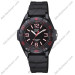 Купить Часы Q&Q VR70J005Y ⌚ Наручные часы на fabrikachasov.com ⭐ Бесплатная доставка по Украине от 3000 грн ✈ Гарантия ✔ 10.000 моделей. Скидки!