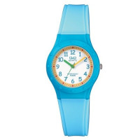 ГОДИННИК Q&Q VR75J001Y