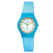 Купити ГОДИННИК Q&Q VR75J001Y ⌚ Наручні годинники на fabrikachasov.com ⭐ Безкоштовна доставка по Україні від 3000 грн ✈ Гарантія ✔ 10.000 моделей. Знижки!