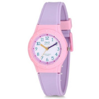 ГОДИННИК Q&Q VR75J002Y