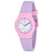 Купити ГОДИННИК Q&Q VR75J002Y ⌚ Наручні годинники на fabrikachasov.com ⭐ Безкоштовна доставка по Україні від 3000 грн ✈ Гарантія ✔ 10.000 моделей. Знижки!