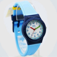 ГОДИННИК Q&Q VR75J003Y