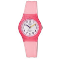 Купити ГОДИННИК Q&Q VR75J004Y ⌚ Наручні годинники на fabrikachasov.com ⭐ Безкоштовна доставка по Україні від 3000 грн ✈ Гарантія ✔ 10.000 моделей годинників кращих брендів!