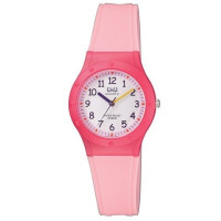 ГОДИННИК Q&Q VR75J004Y