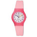 Купити ГОДИННИК Q&Q VR75J004Y ⌚ Наручні годинники на fabrikachasov.com ⭐ Безкоштовна доставка по Україні від 3000 грн ✈ Гарантія ✔ 10.000 моделей годинників кращих брендів!