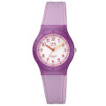Купити ГОДИННИК Q&Q VR75J005Y ⌚ Наручні годинники на fabrikachasov.com ⭐ Безкоштовна доставка по Україні від 3000 грн ✈ Гарантія ✔ 10.000 моделей годинників кращих брендів!