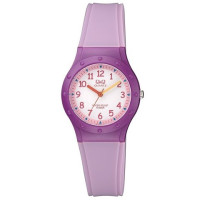 ГОДИННИК Q&Q VR75J005Y