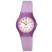 Купити ГОДИННИК Q&Q VR75J005Y ⌚ Наручні годинники на fabrikachasov.com ⭐ Безкоштовна доставка по Україні від 3000 грн ✈ Гарантія ✔ 10.000 моделей годинників кращих брендів!