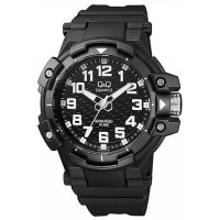 Часы Q&Q VR82J002Y Часы Q&Q VR82J002Y