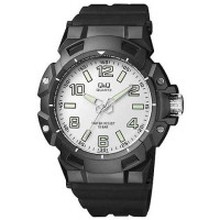 Часы Q&Q VR84J001Y