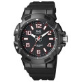 Купить Часы Q&Q VR84J002Y ⌚ Наручные часы на fabrikachasov.com ⭐ Бесплатная доставка по Украине от 3000 грн ✈ Гарантия ✔ 10.000 моделей. Скидки!